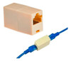 Emenda Extensor Para Cabo De Rede Ca6 2
