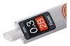 Mina Grafite Ain Stein Pentel - 0.3mm 2b 2