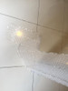 Nylon Burbujas Gigantes 50 Mm Muy Resistentes No Revientan 5