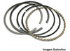 Aros Gm 16v 0.25 (69.70mm) 4 Cil 0 Aros Gm 16v 0.25 (69.70mm) 4 Cil 0