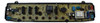Plaqueta Electrónica Lavarropas Philco Ph180 0
