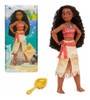 Moana Classic Doll Princesas Disney Store 0