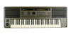 Ws De Gem General Music Software Disquetes En Forma Digital 0