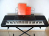 Ws De Gem General Music Software Disquetes En Forma Digital 2