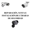 Repuesto Almohadilla Auriculares Varias Marcas Belgrano 3