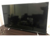 Tv Noblex 42 Rota 0