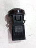 Sensor De Luz Toyota Corolla 2014 0