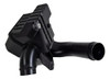 Camara Resonador Honda Civic 2006 2007 2008 2009 2010 2011 0 Camara Resonador Honda Civic 2006 2007 2008 2009 2010 2011 0