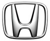Camara Resonador Honda Civic 2006 2007 2008 2009 2010 2011 1 Camara Resonador Honda Civic 2006 2007 2008 2009 2010 2011 1