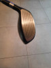 Golf Madera 5 Jack Nicklaus Tour 1