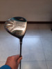 Golf Madera 5 Jack Nicklaus Tour 2
