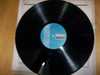 Lp Valses Con Los Brillantes 2 Lp Valses Con Los Brillantes 2