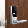 Ultraloq Ul3 Fingerprint And Touchscreen Keyless Smart 5