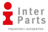 Bomba Nafta Renault Megane 1999-2008 1.6 16v Completa 3