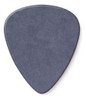 Palheta Dunlop Gator Grip 0,96mm Delrin 2
