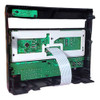 Repuesto Frente Equipo Audio Samsung Max-g55 C/placa 1