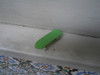 Patineta Miniatura . Cotillón 0