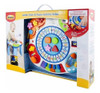 Winfun Mesa Didactica Musical Interactiva Para Juego Bebe 0