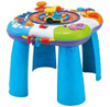 Winfun Mesa Didactica Musical Interactiva Para Juego Bebe 2