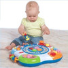 Winfun Mesa Didactica Musical Interactiva Para Juego Bebe 4