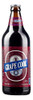 Cooler Grape Cool Tinto 600ml 0