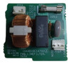 Placa Protectora Entrada Filtro Linea Epson Todelec 0