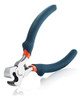 Pinza Para Joyeria Speedwox Cmec4.5-100 De Corte 0