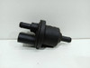 Válvula Canister Vw Fox/gol/polo/saveiro 2010/2014 2