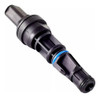 Sensor Velocidade Velocimetro Logan 1.6 8v 2010 2011 2012 6