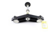 Mesa Coluna Inferior Ninja  Ninja Zx6 Kawasaki (322) 0