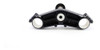 Mesa Coluna Inferior Ninja  Ninja Zx6 Kawasaki (322) 3