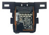 Placa Função Sensor Ir Tv LG 50nano75spa 55nano75spa Novo 1