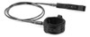 Leash Fcs All Round 6' X 7mm Regular Essential Series Preto 1