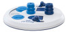 Juego Interactivo Estimulante Perros Flip Board 0