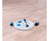 Juego Interactivo Estimulante Perros Flip Board 3