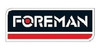 Clavadora Engrampadora Foreman 2 En 1 Neumática Queoferta.uy 1