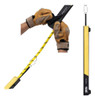 Protector Para Cuerda Petzl 0