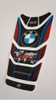 Bmw Gs1200r Tank Pad 1