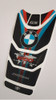 Bmw Gs1200r Tank Pad 3