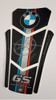 Bmw Gs1200r Tank Pad 5