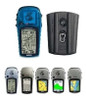 Gps Garmin Etrex Tapa De Pilas Original Garmin - 20 Años Ven 2