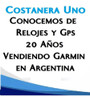 Gps Garmin Etrex Tapa De Pilas Original Garmin - 20 Años Ven 5