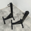 Soporte Para Bolsa De Boxeo 3