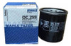 Filtro Aceite Para Fiat Grand Siena 1.4 8v Evo Orig Mahle 0 Filtro Aceite Para Fiat Grand Siena 1.4 8v Evo Orig Mahle 0
