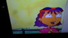 Vhs Rocket Power ¡ Arriba El Surf! 3