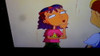 Vhs Rocket Power ¡ Arriba El Surf! 5