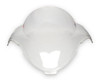 Bolha Hayabusa 1999 2000 2001 2002 2003 2004 2005 2006 2007 2