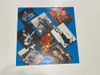 Lp- Rainbow ( Down To Earth, Edição Japão ) 2