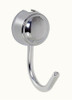 Percha Metal Baño Astra. 0