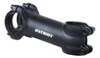 Combo Patriot Forma Stem Vela 2